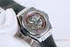 New Copy Hublot Big Bang Skeleton Watch Red Inner Rubber Strap (6)_th.jpg